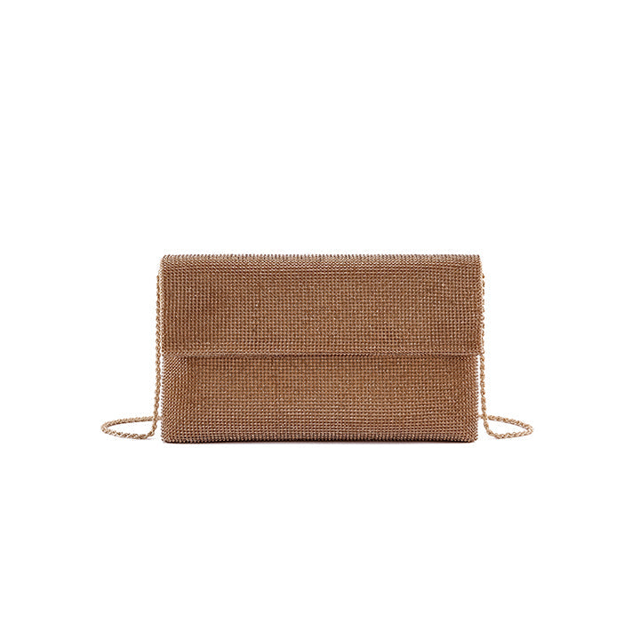 Zoltan Bags #color_gold