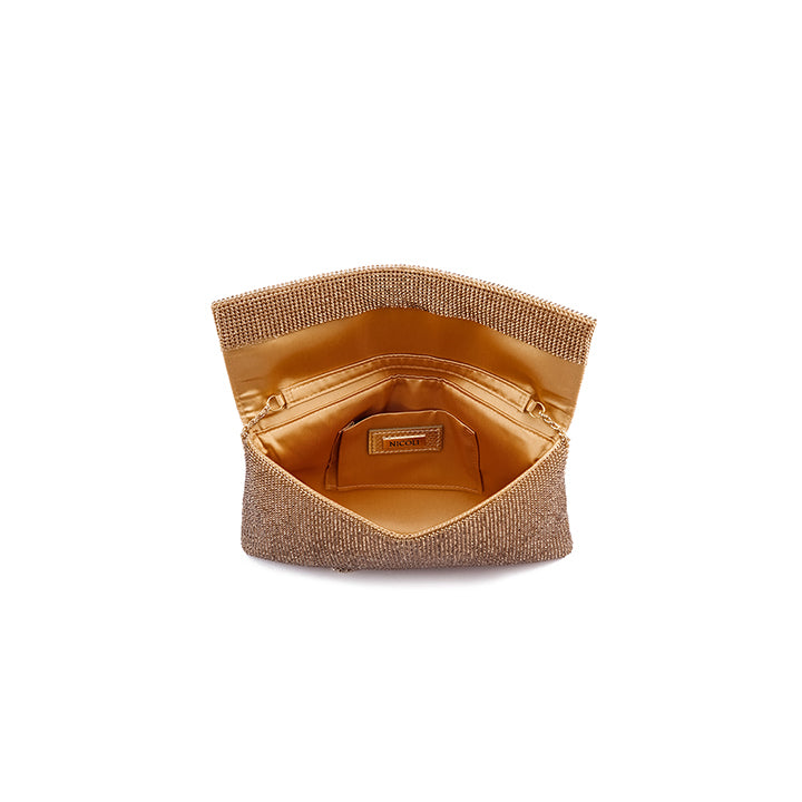 Zoltan Bags #color_gold