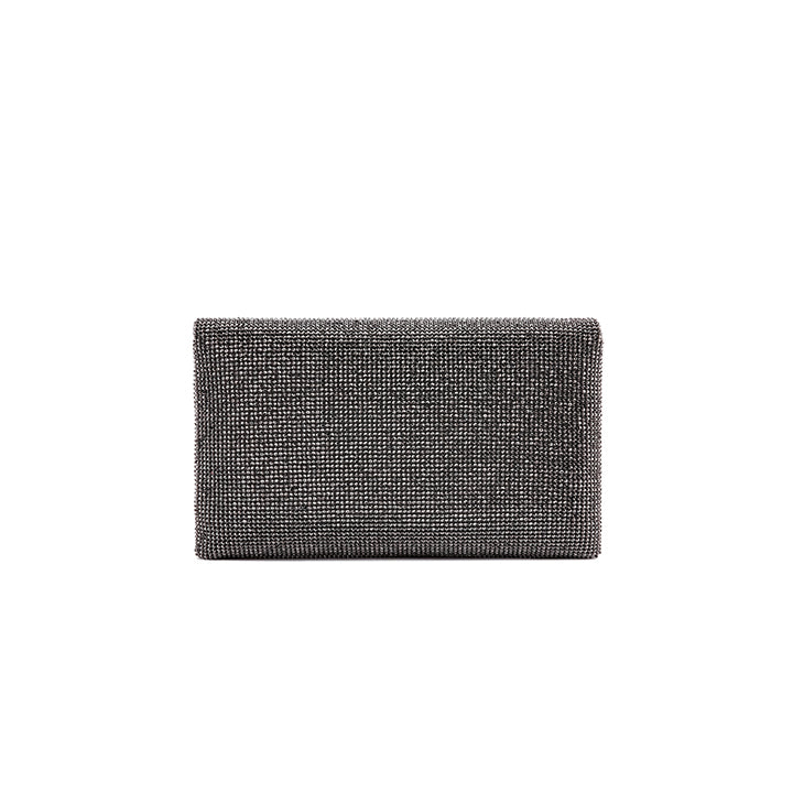 Zoltan Bags #color_gunmetal