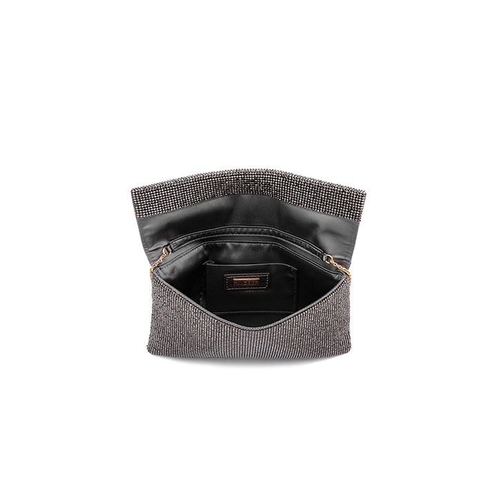 Zoltan Bags #color_gunmetal