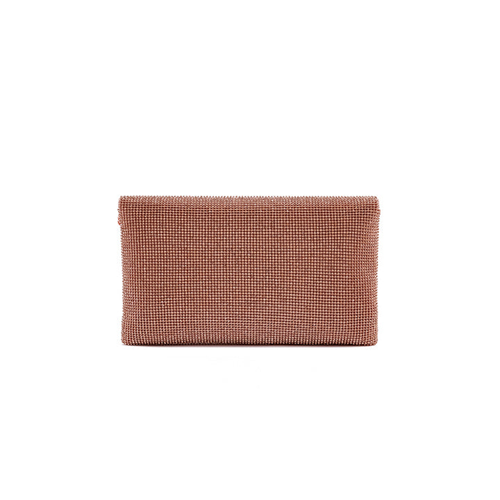 Zoltan Bags #color_peach