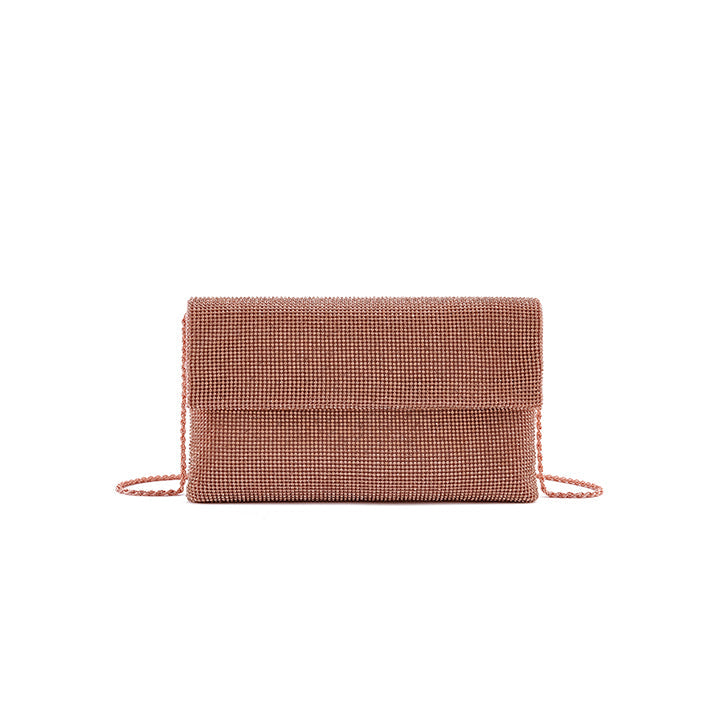 Zoltan Bags #color_peach