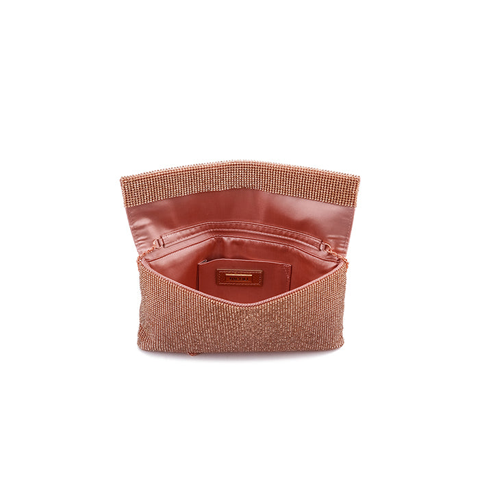 Zoltan Bags #color_peach