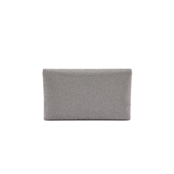 Zoltan Bags #color_silver