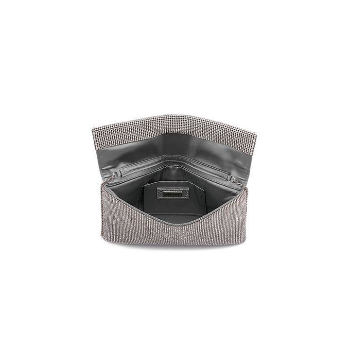 Zoltan Bags #color_silver