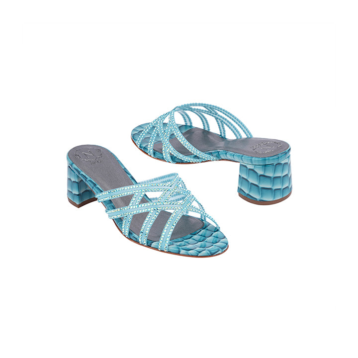 Zion Box Heel #color_azul