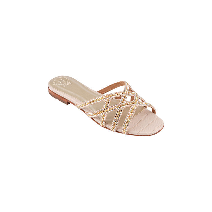 Zuri Flats #color_beige
