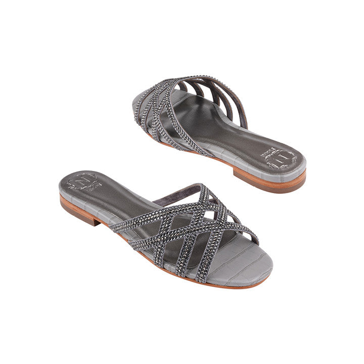 Zuri Flats #color_grey