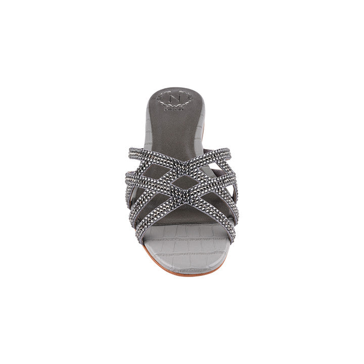Zuri Flats #color_grey
