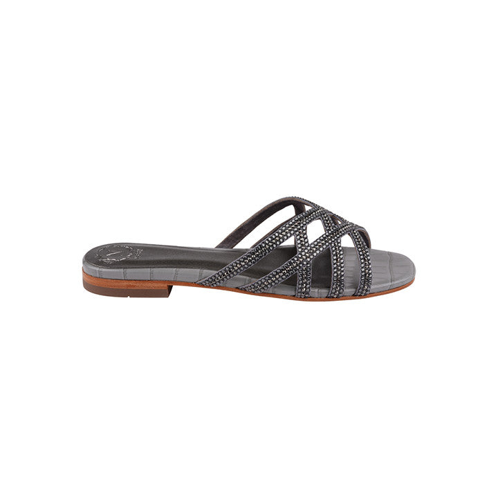 Zuri Flats #color_grey