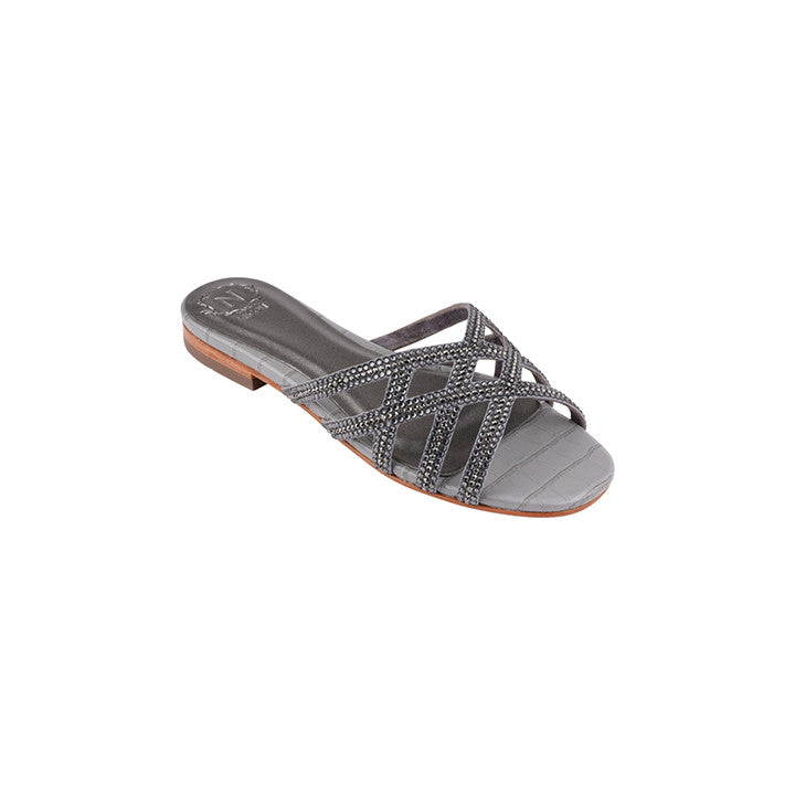 Zuri Flats #color_grey