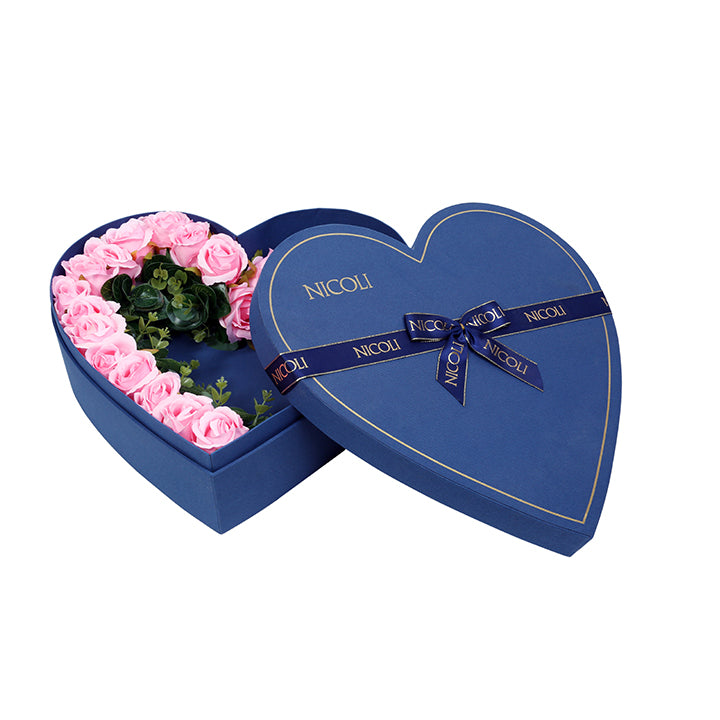'-Gift-Oval-Shaped-Box