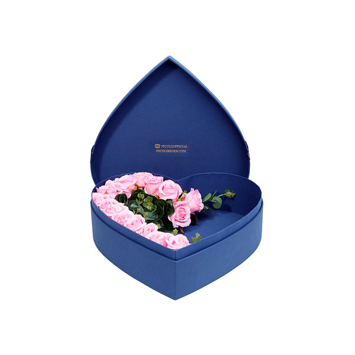 '-Gift-Oval-Shaped-Box