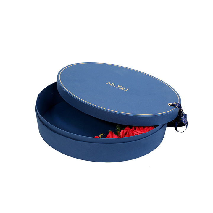 '-Oval-Shaped-Gift-Box