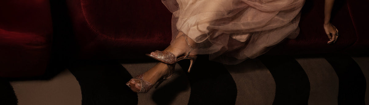 Shoes for Women