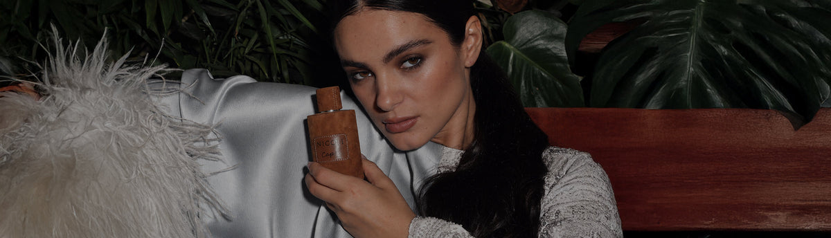 Perfumes