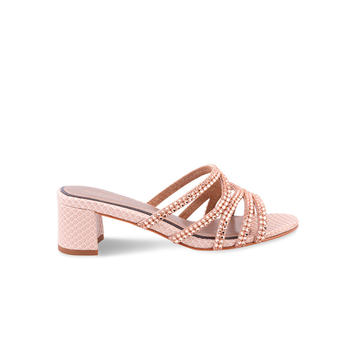 Gonzalez Box Heel #color_peach