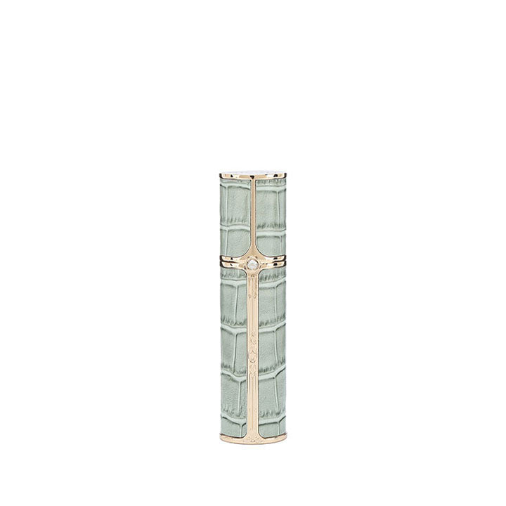 Travel Spray Bottle