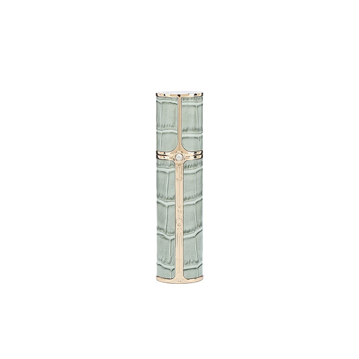 Travel Spray Bottle L Grey