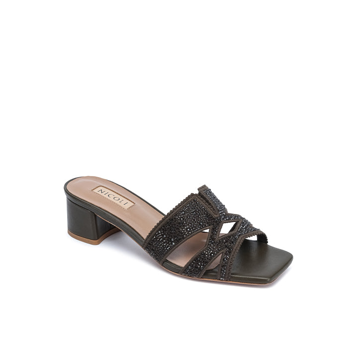 Farah Box Heel #color_khaki