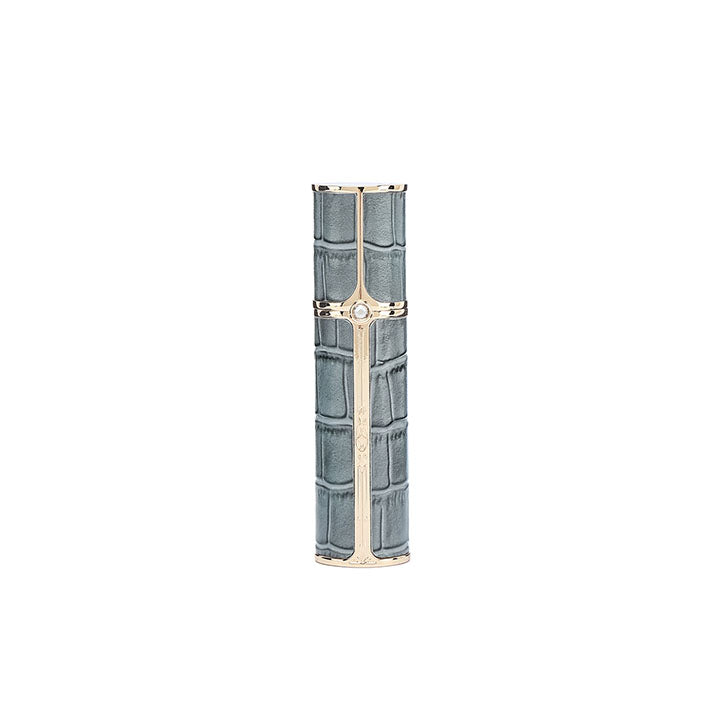 Travel Spray Bottle Grey