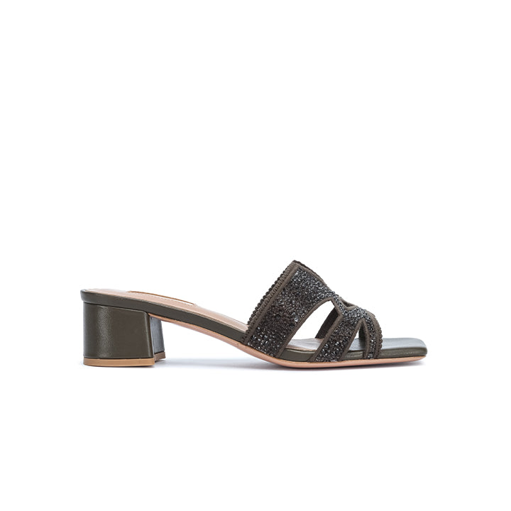 Farah Box Heel #color_khaki