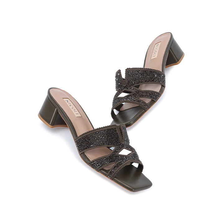 Farah Box Heel #color_khaki