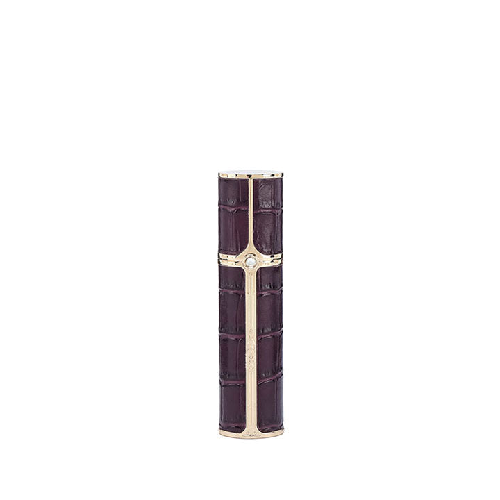 Travel Spray Bottle