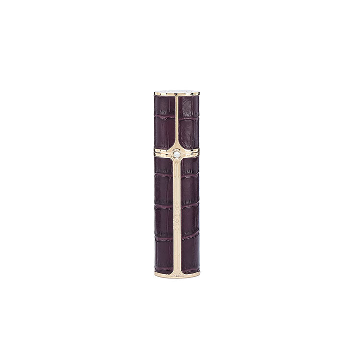 Travel Spray Bottle Cherry