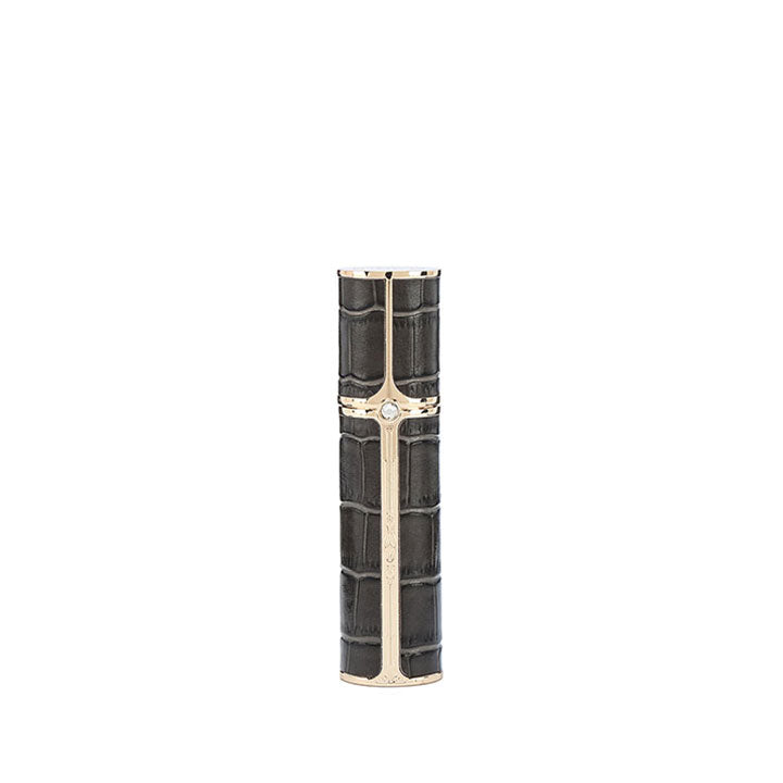Travel Spray Bottle