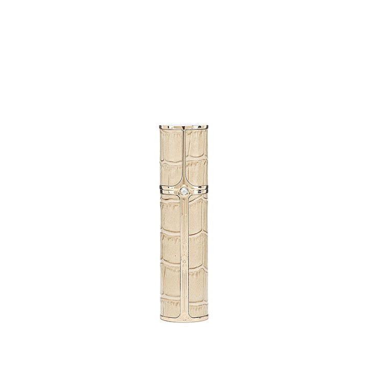 Travel Spray Bottle