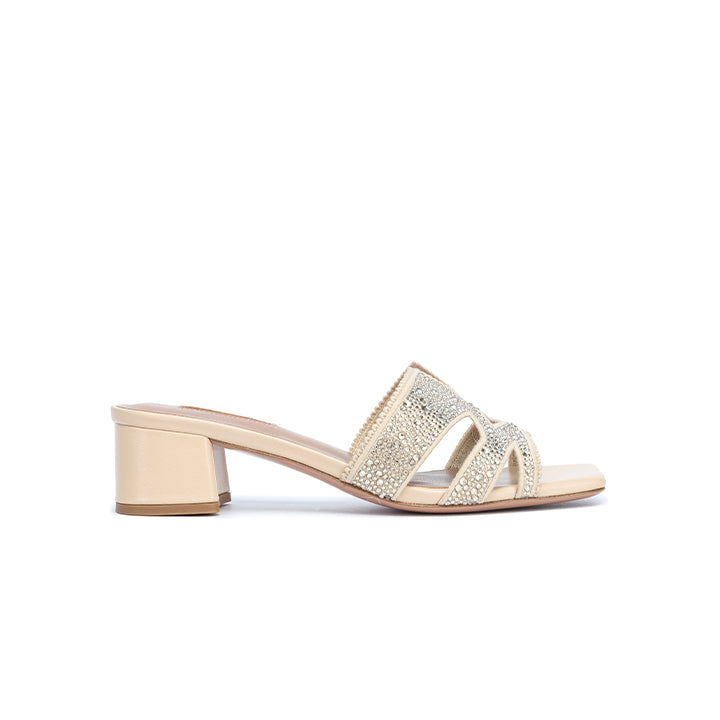Farah Box Heel #color_beige