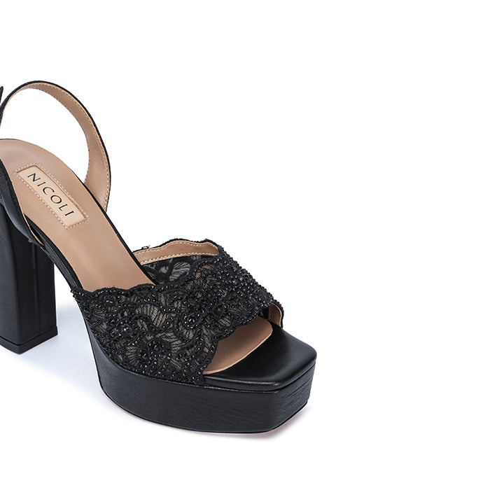 Eimi Platform #color_black