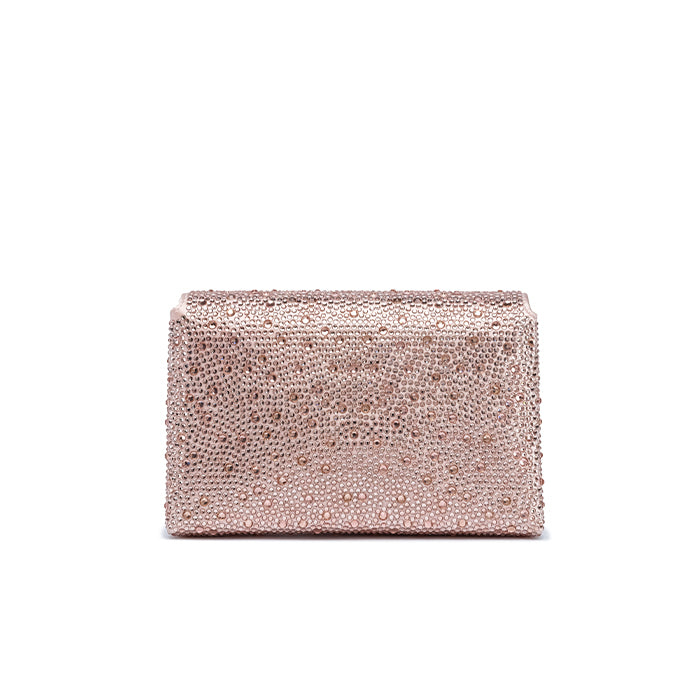Prism Evening Bag #color_peach
