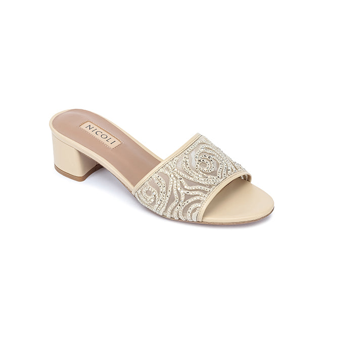 Zayna Box Heel #color_beige