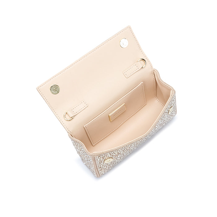 Meona Evening Bag #color_beige
