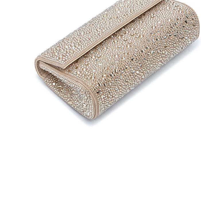 Meona Evening Bag #color_beige