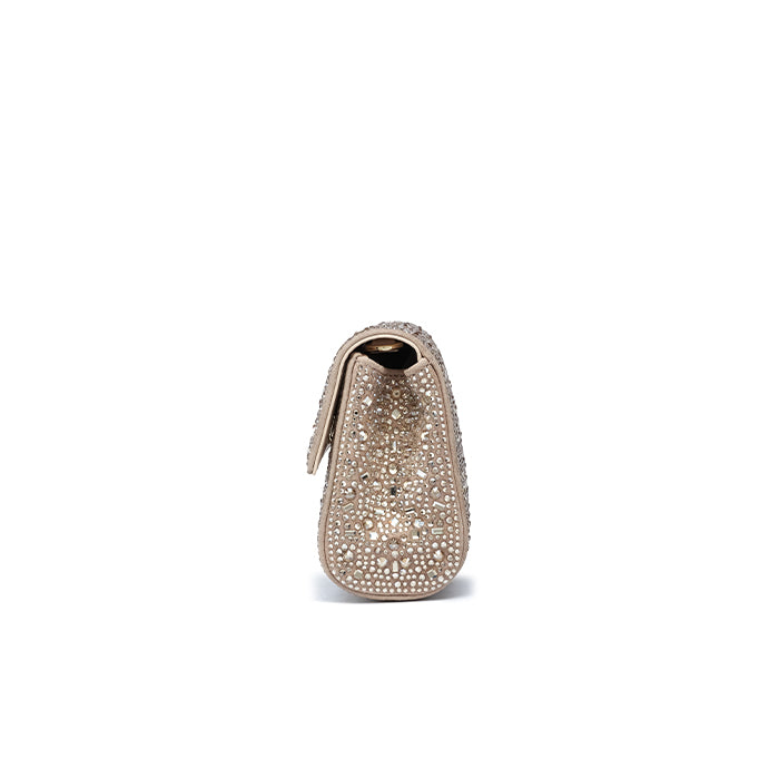 Meona Evening Bag #color_beige