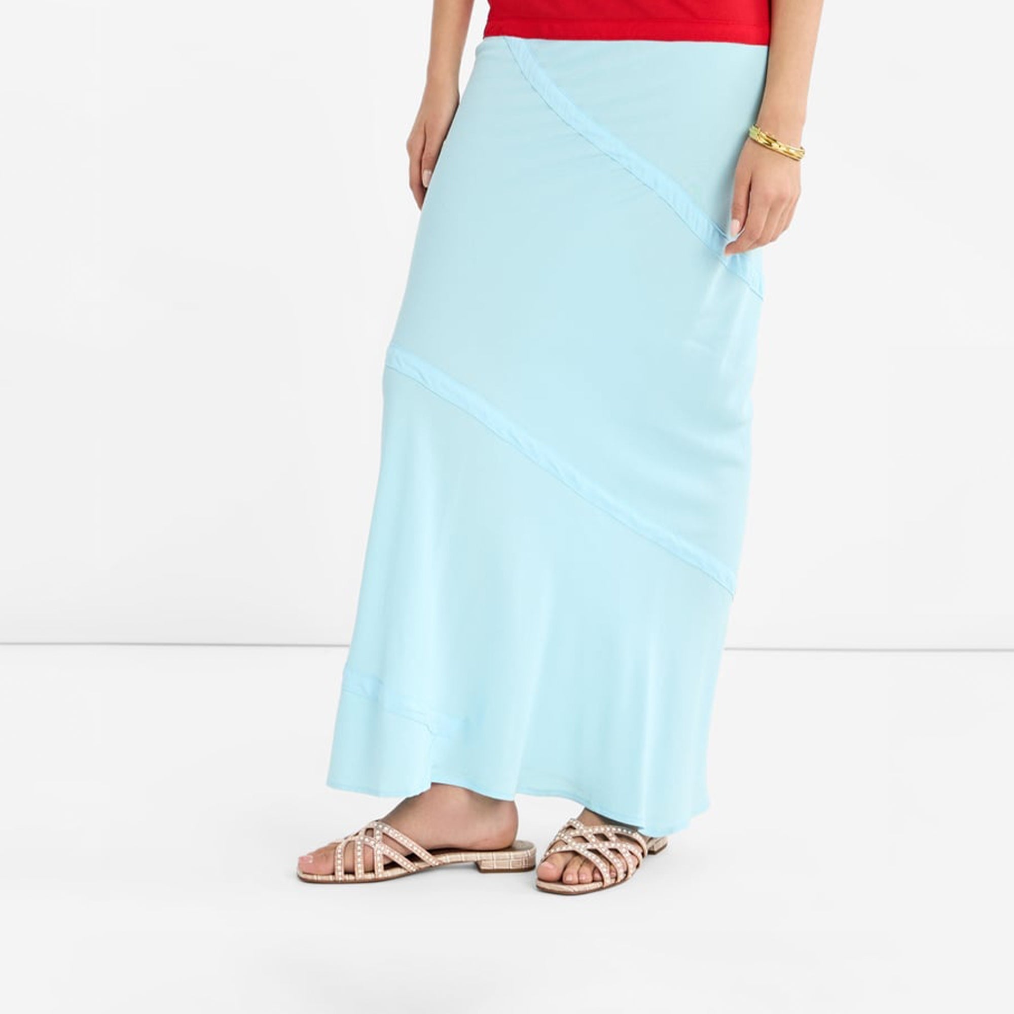 Marcil Flats #color_peach