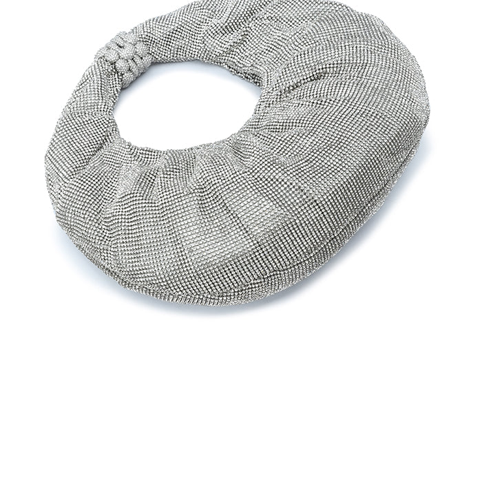 Molly Evening Bag #color_silver