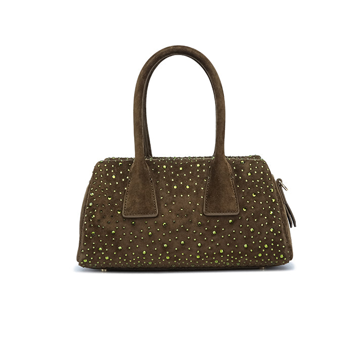 Lumina Evening Bag #color_olive