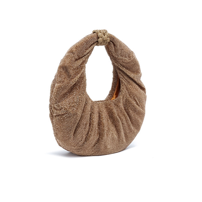 Molly Evening Bag #color_gold