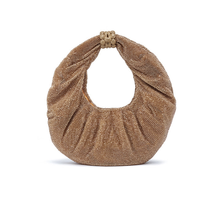 Molly Evening Bag #color_gold