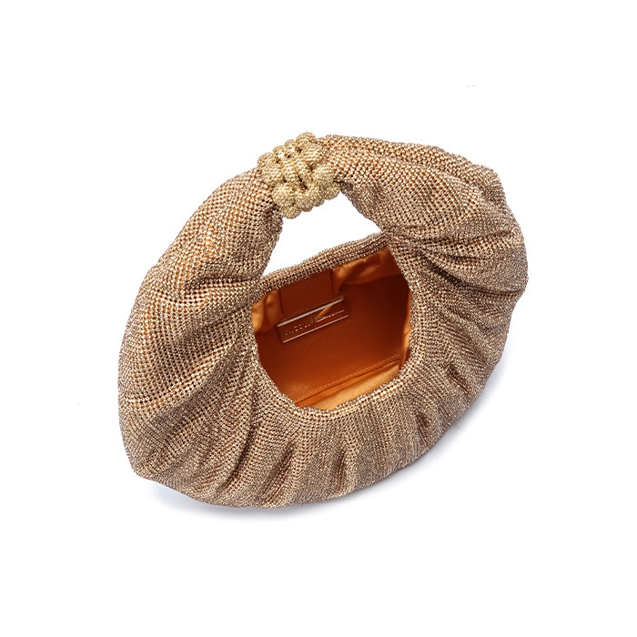 Molly Evening Bag #color_gold