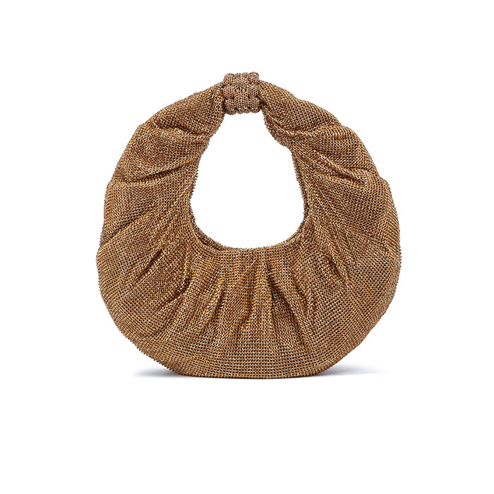 Molly Evening Bag #color_bronze