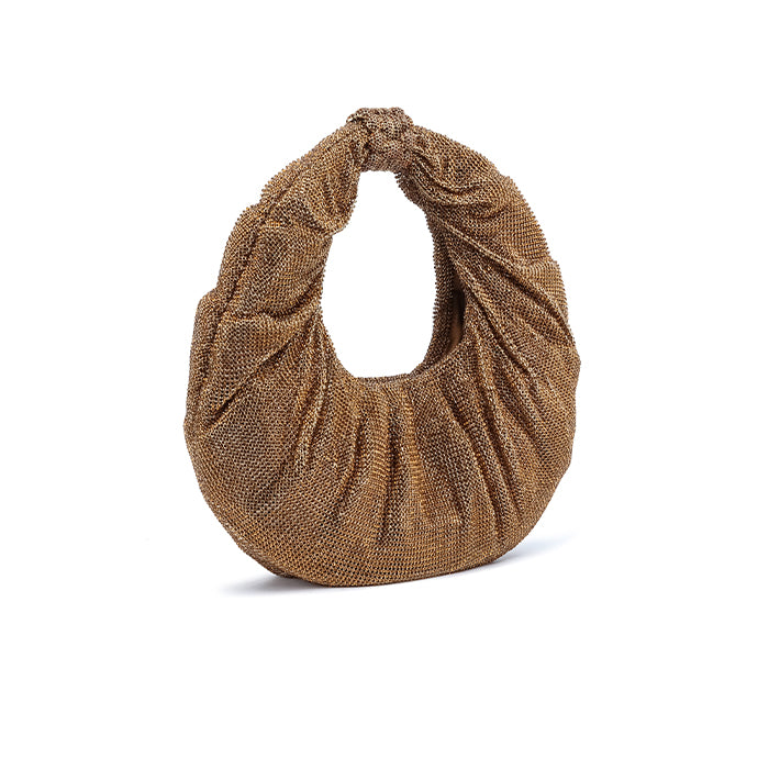 Molly Evening Bag #color_bronze