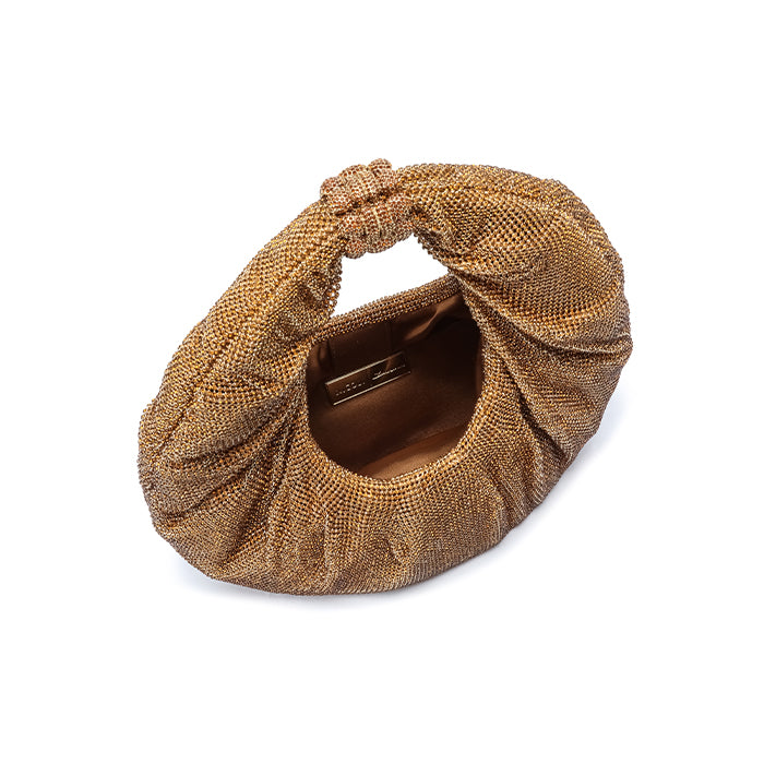 Molly Evening Bag #color_bronze