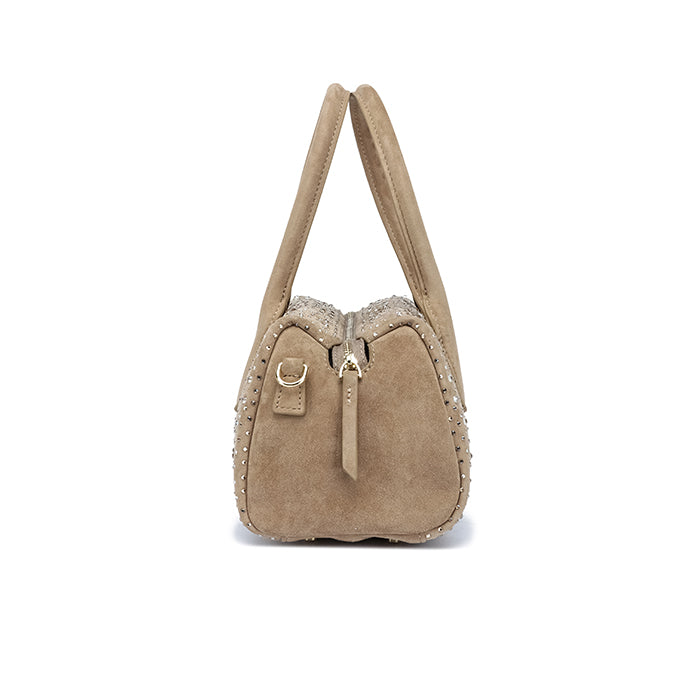 Lumina Evening Bag #color_beige