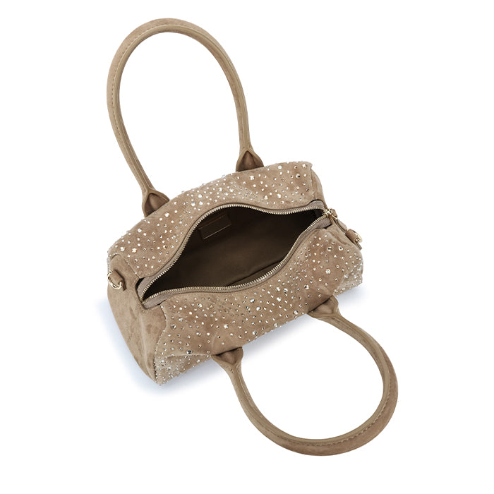 Lumina Evening Bag #color_beige