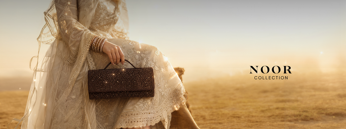 Nicoli Official Online Store | Luxury Footwear for Women